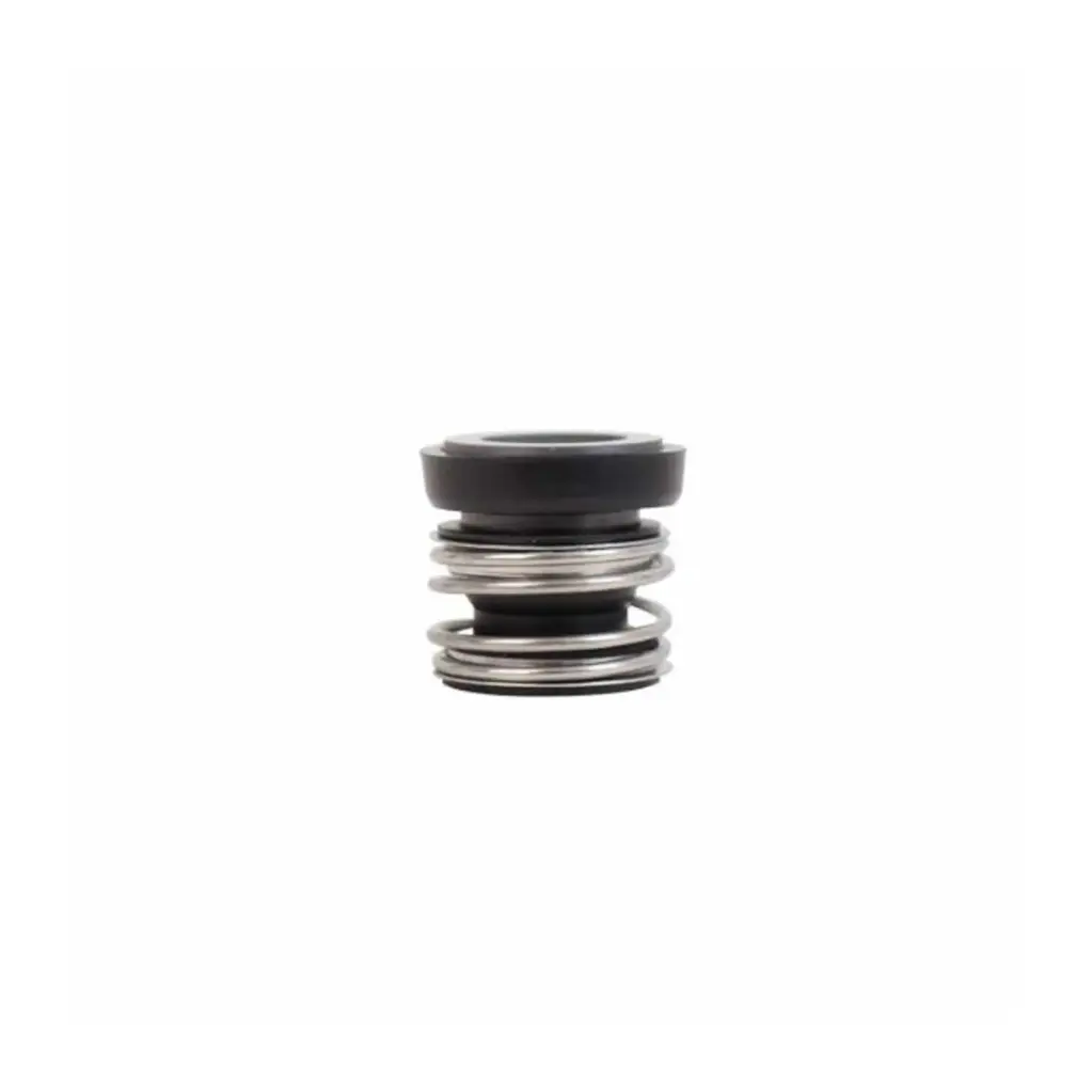  SELLO MECANICO AQ-SILVER-SUPRA (R-SILSUP/SELLOMEC)