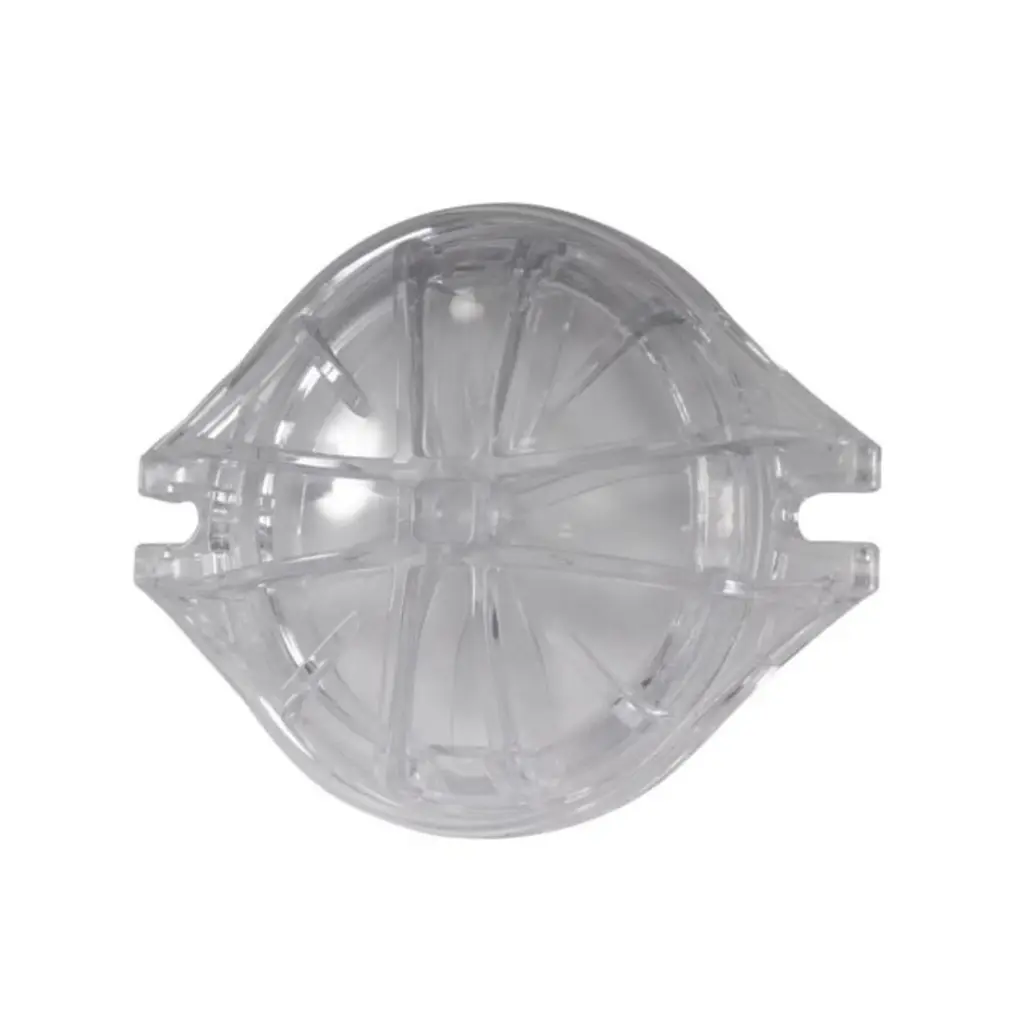  TAPA FILTRO AQ-SILVER (R-SILVER/TAPAFIL)