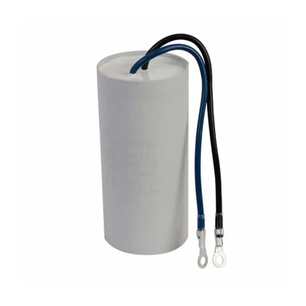  CAPACITOR 30MF AQ-SUPRA20 (R-SUPRA/CAP30MF)