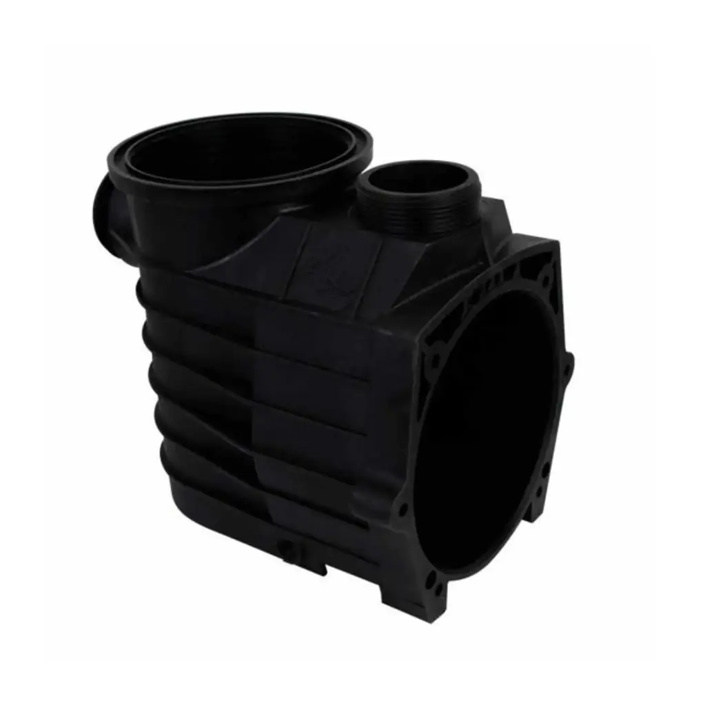  CUERPO DE BOMBA AQ-SUPRA (R-SUPRA/CUEBOM)