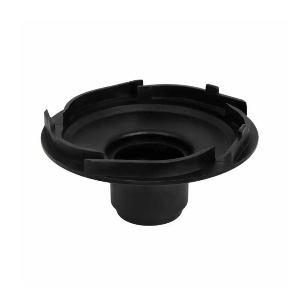  DIFUSOR AQ-SUPRA (R-SUPRA/DIFUSOR)