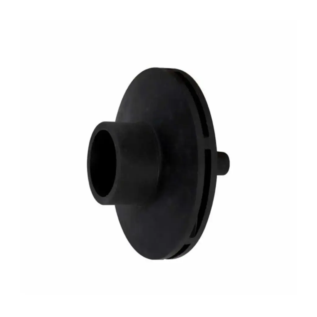  IMPULSOR R/INT AQ-SUPRA30 (R-SUPRA30-3F/IMP)