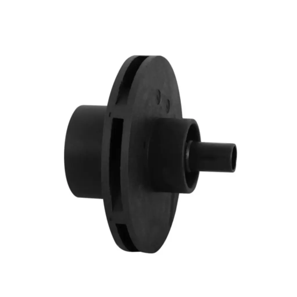  IMPULSOR CUÑA AQ-SUPRA20 (R-SUP-IMPUSUP200)