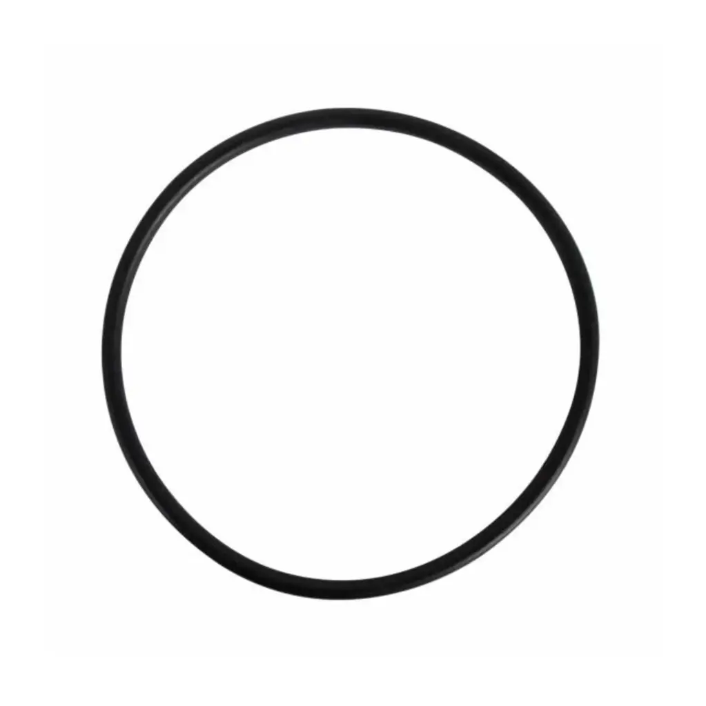  JUNTA TORICA FILTRO AQ-SUPRA (R-SUPRA/JUNTAFIL)