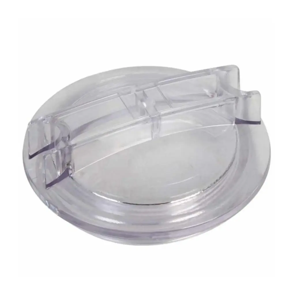  TAPA FILTRO AQ-SUPRA (R-SUPRA/TAPAFIL)