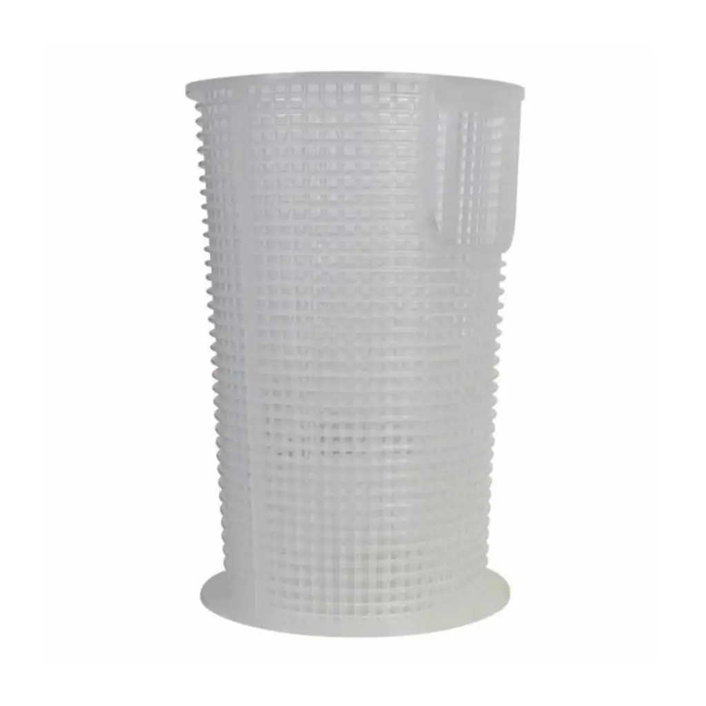  FILTRO AQ-SUPRA (R-SUPRA/FILTRO)