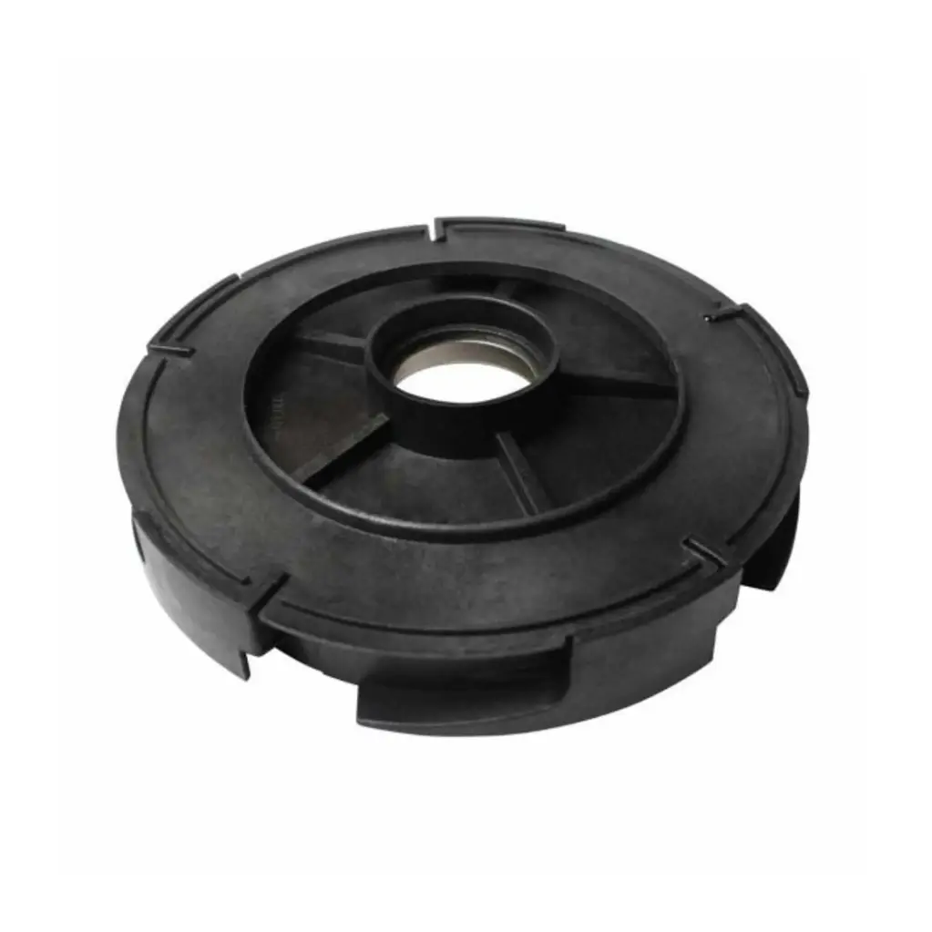  DIFUSOR AQ-PET08-PET13 (R-PET08/13-DIFU)