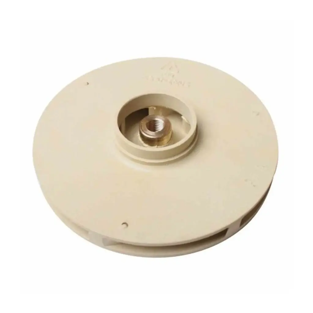  IMPULSOR AQ-PET08 (R-PET08-IMP)