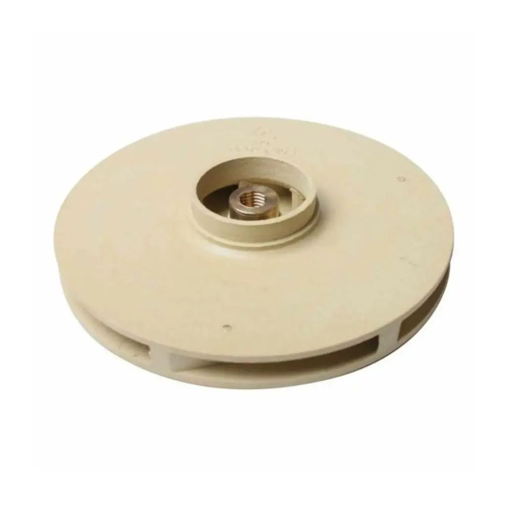  IMPULSOR AQ-PET13 (R-PET13-IMP)