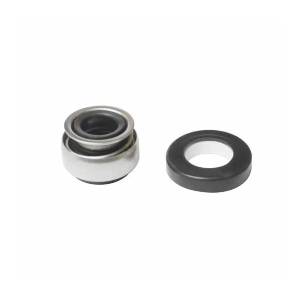  SELLO MECANICO AQ-PET08-PET13 (R-PET08/13-SM)