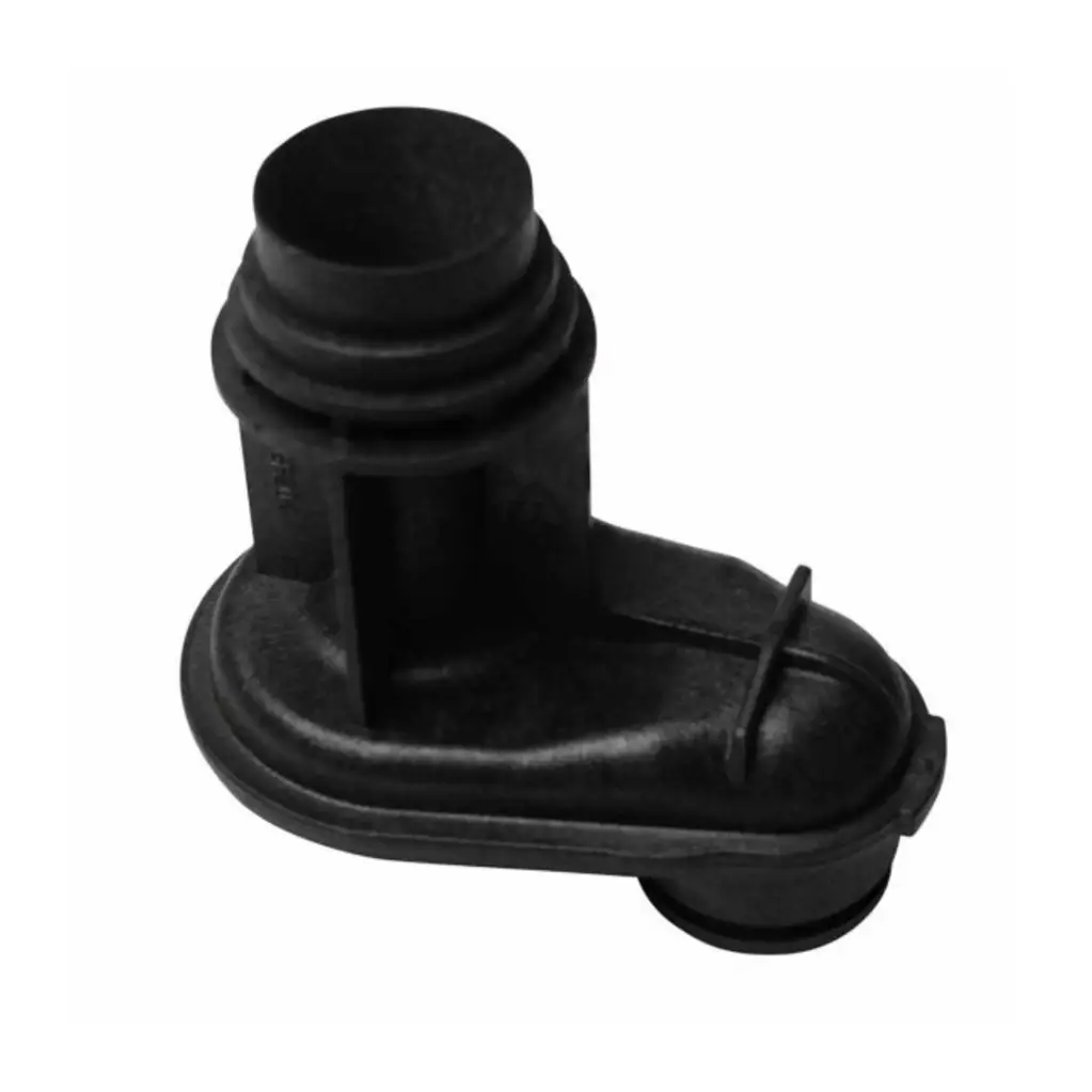  VENTURY AQ-PET08 (R-PET08-VENTURY)