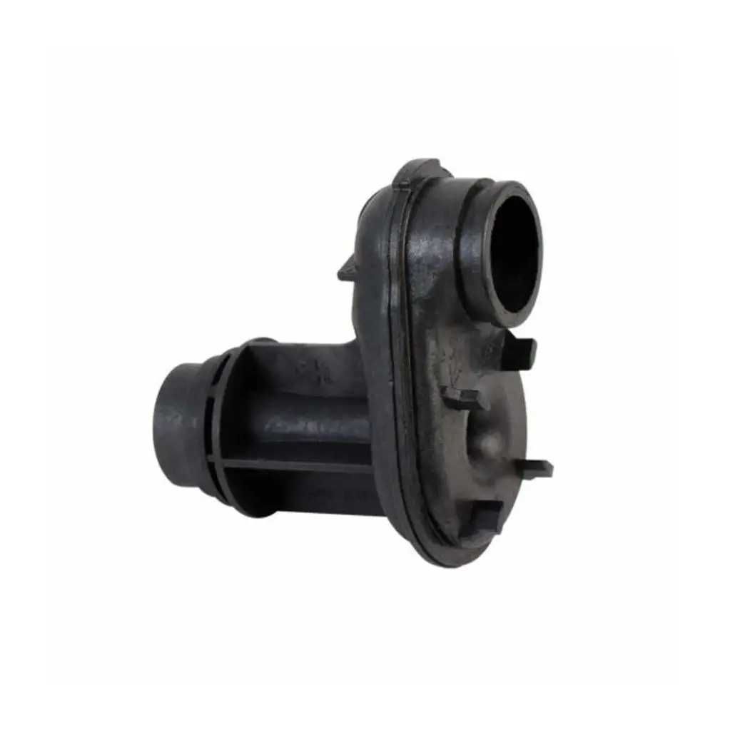  VENTURY AQ-PET13 (R-PET13-VENTURY)