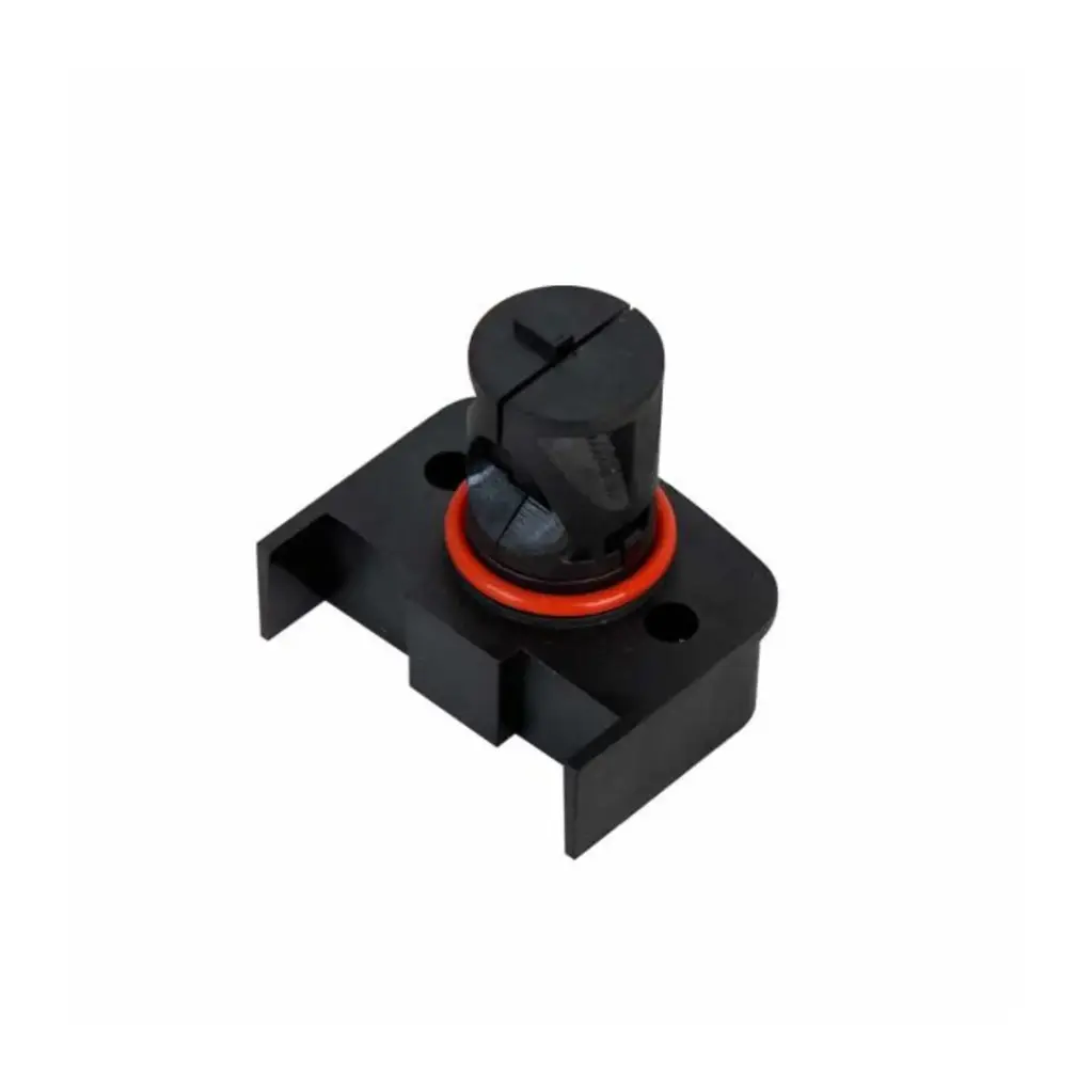  SENSOR FLUJO AQ-MINI25 (R-MINI25-SENFLU)