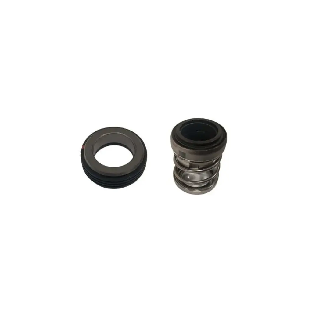  SELLO MECANICO ALT-LOTUS50-LOTUS100 (R-LOT50/SELLOMEC)