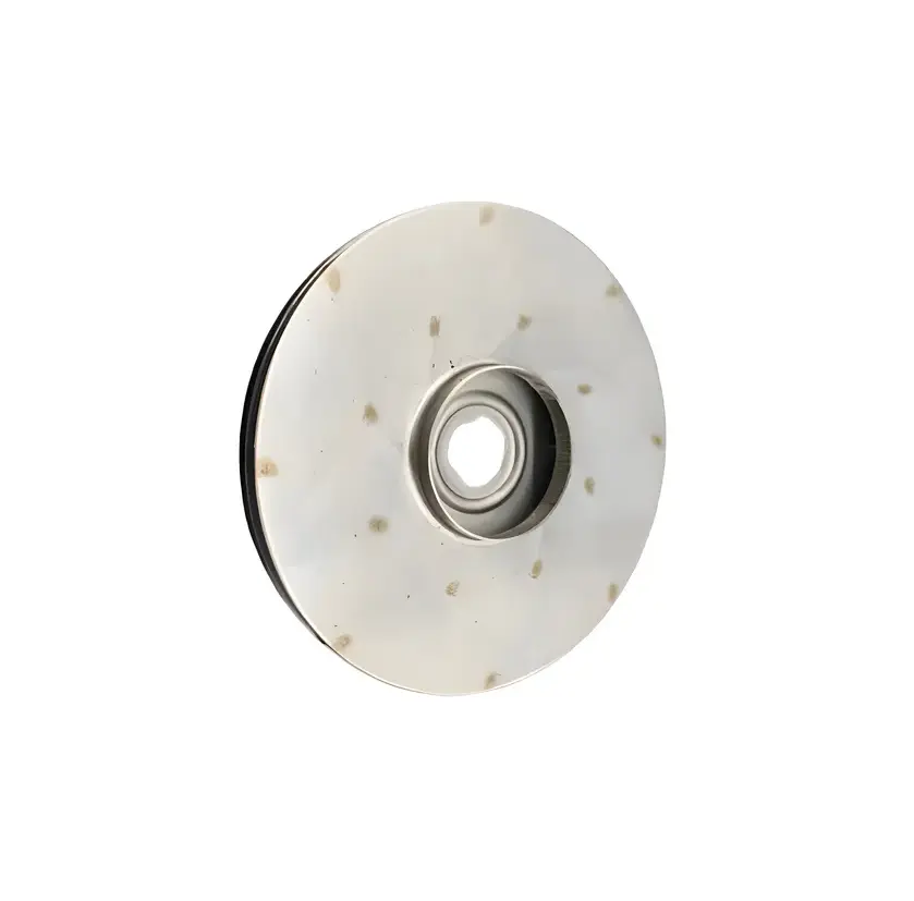  IMPULSOR ALT-LOTUS150 (R-LOT150/IMPULS)
