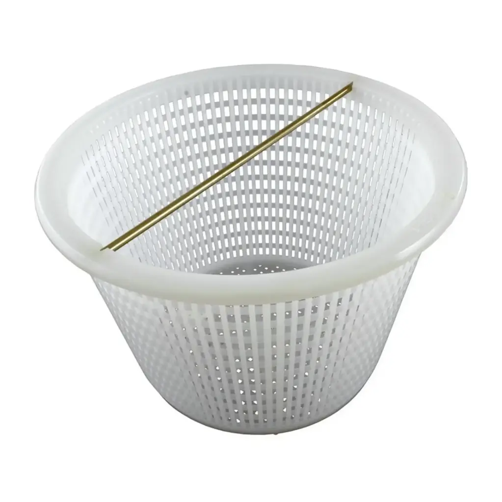  CANASTILLA CESTA PARA DESNATADOR PANDA (R-PA-DESN-CESTA)