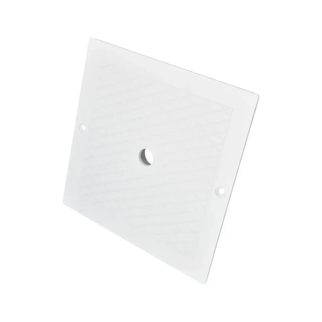  TAPA PARA DESNATADOR SUPERIOR PANDA (R-PA-DESN-TAPA)