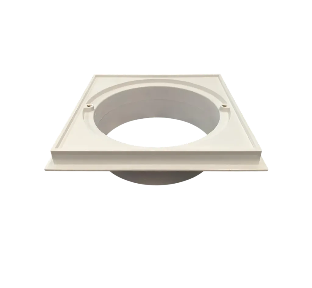  BASE TAPA DESNATADOR PANDA (R-PA-DESN-TAPAJUS)