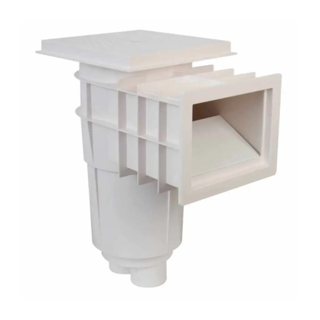  BASE TAPA DESNATADOR PANDA (R-PA-DESN-TAPAJUS)