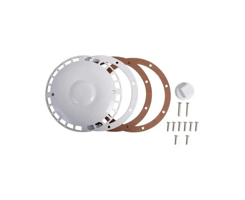  KIT REPUESTO DREN DE FONDO PANDA (012-002-D-001)