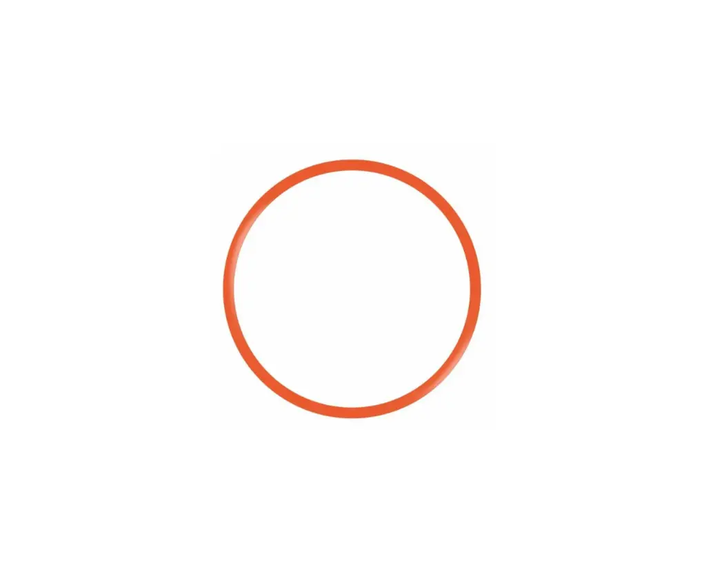  EMPAQUE CLORADOR PURIKOR 2 KG (012-003-D-011)