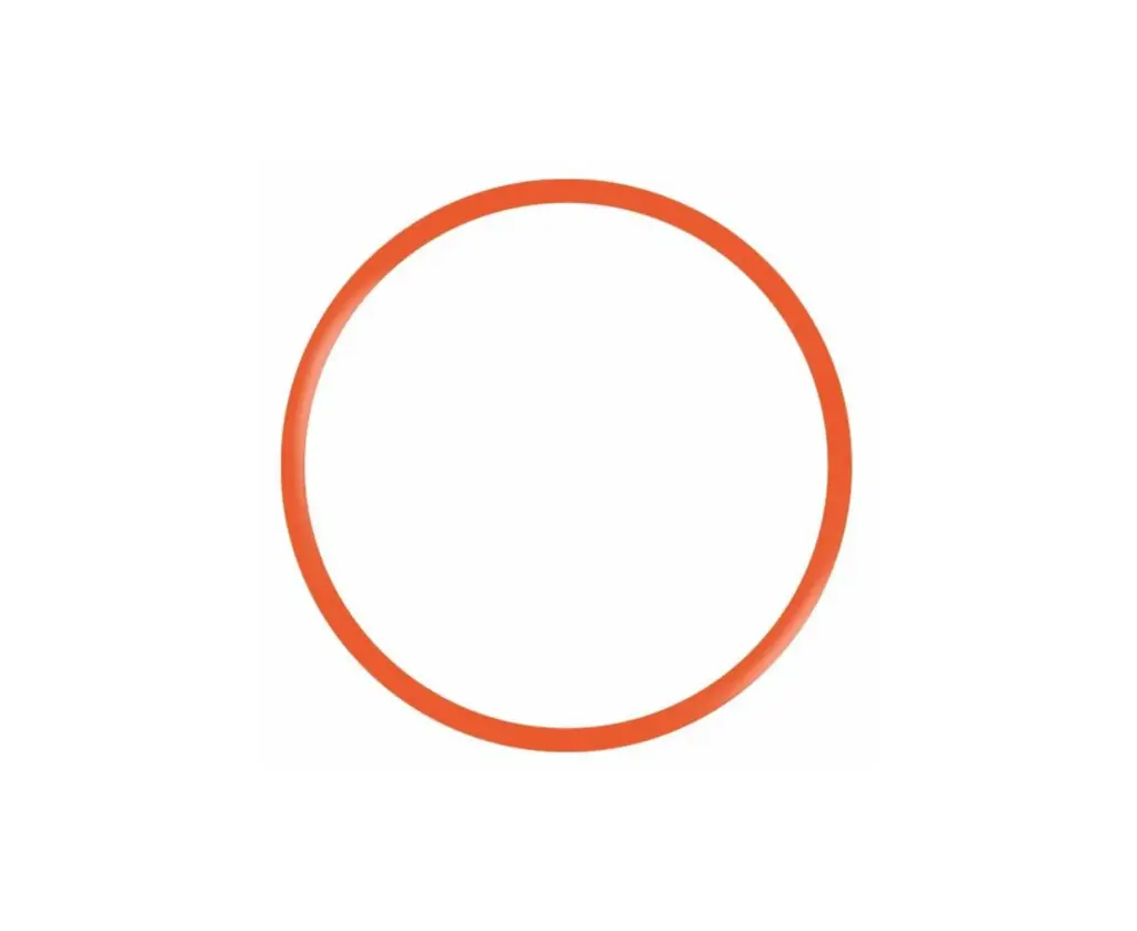  EMPAQUE CLORADOR PURIKOR 4 KG (012-003-D-012)