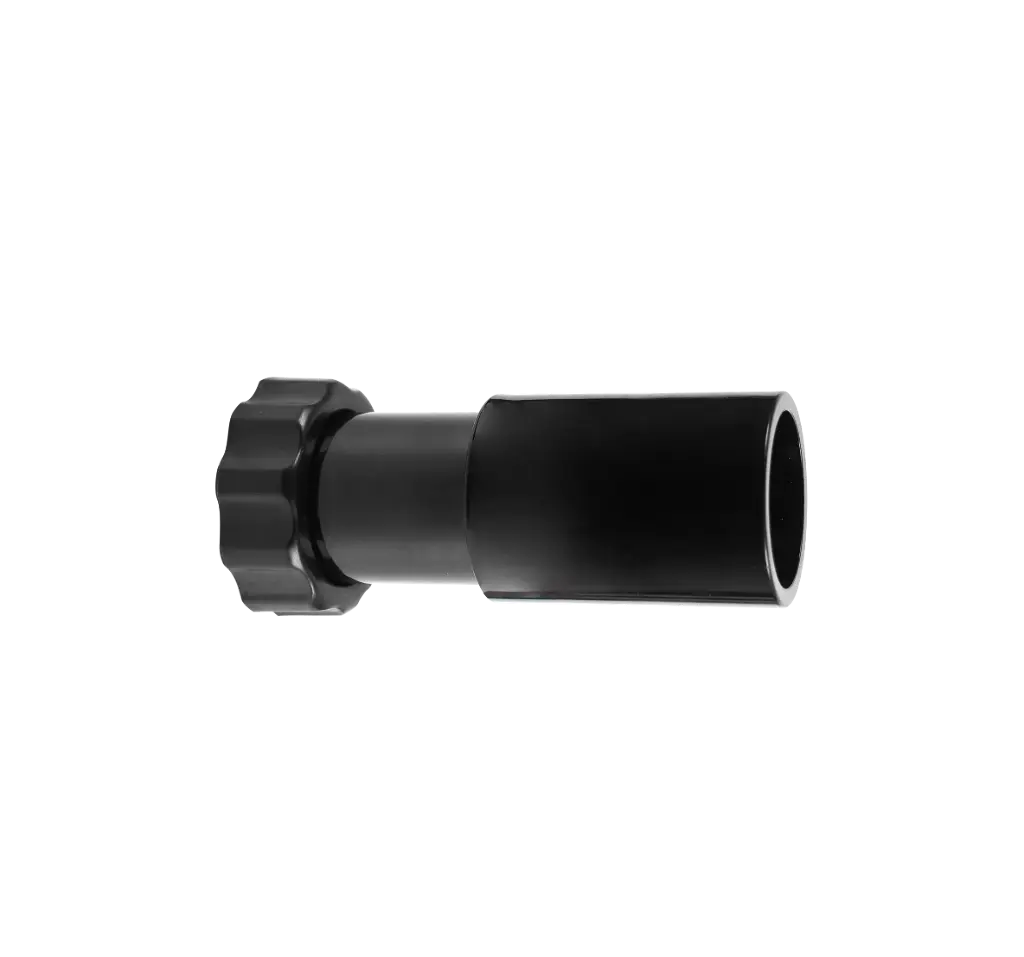  RACOR FILTRO PANDA DE 14 (R-FPDT14-KITRACOR)