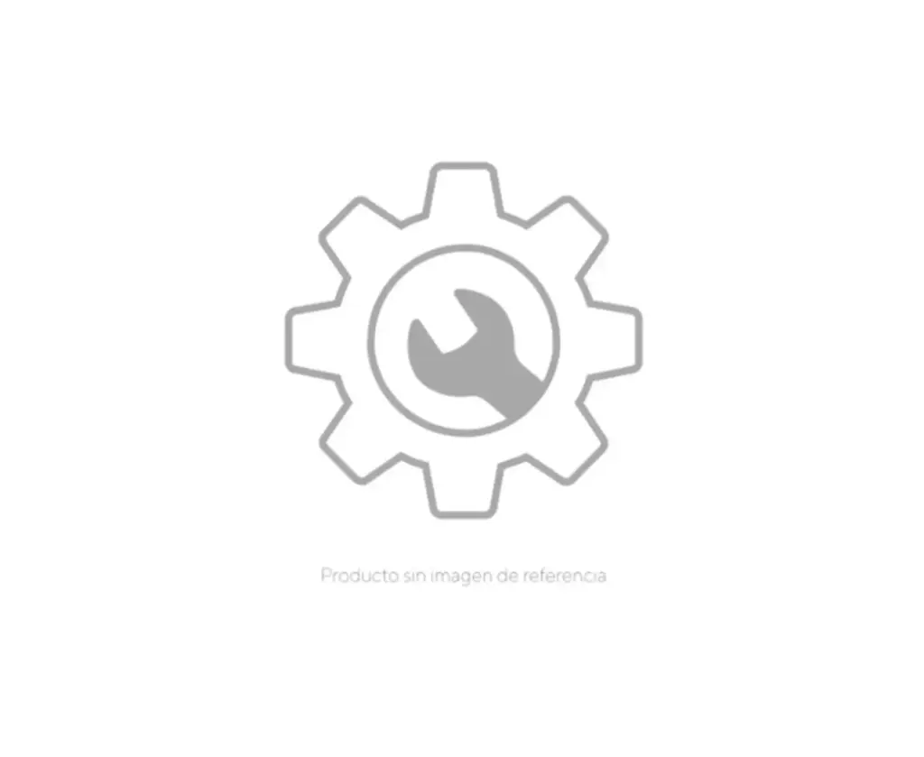  RACOR FILTRO PANDA DE 31 (R-FPDT31-KITRACOR)