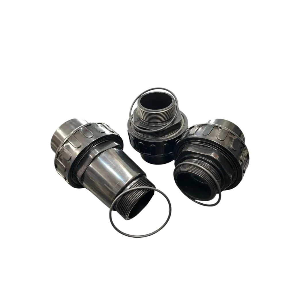  RACOR FILTRO PANDA DE 31 (R-FPDT31-KITRACOR)