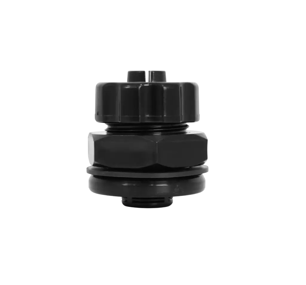  CONJUNTO DRENADO PANDA DE 16-19-24 (012-007-D-003)