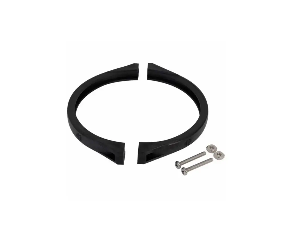  ABRAZADERA PANDA DE 16-19-24-26  (012-007-D-015)