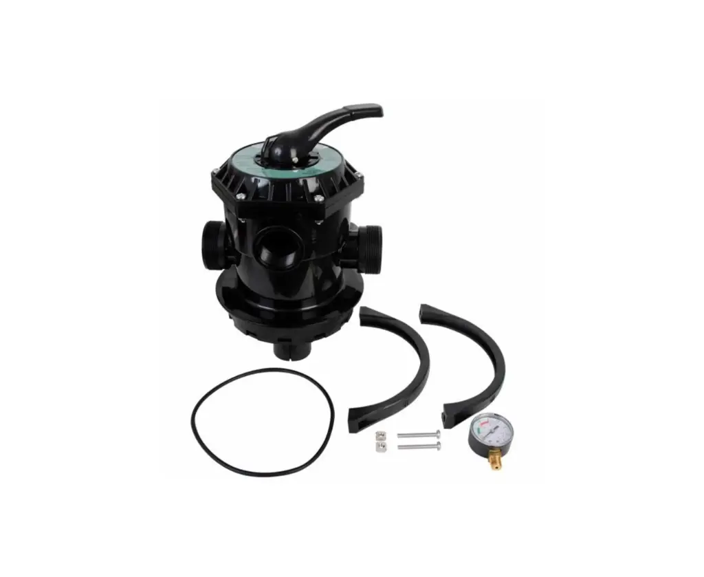  VALV FILTRO PANDA 16-19-24 (012-007-A-001)