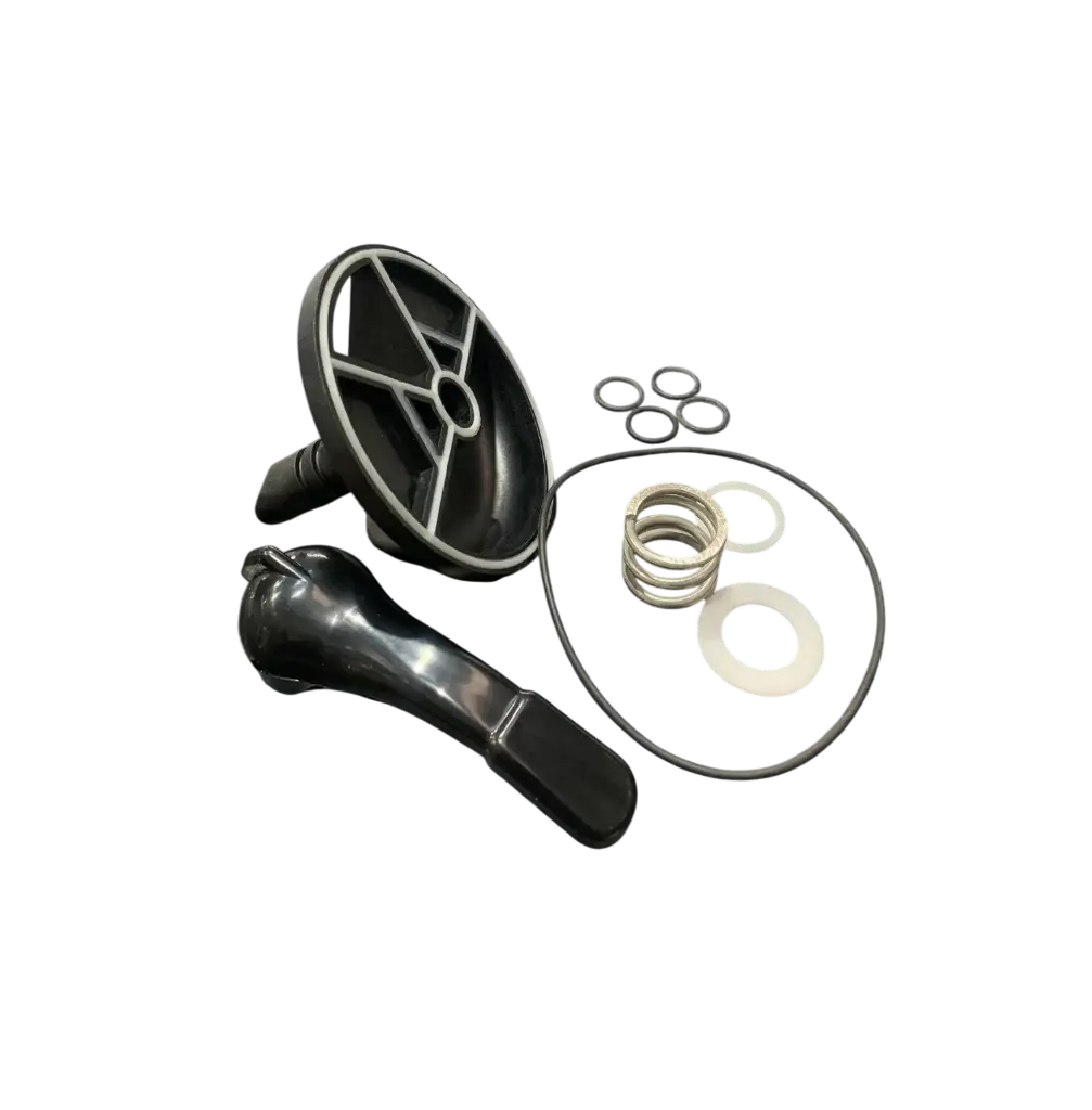  MEDIA VALV PANDA 16-19-24 (012-007-D-017)