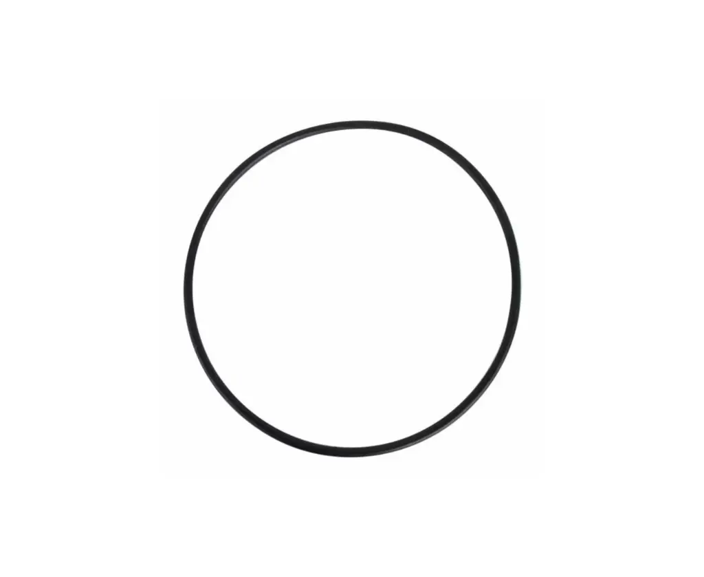  JUNTA SELLO PARA VALV FILTRO PANDA 16-19-24 (012-007-D-016)