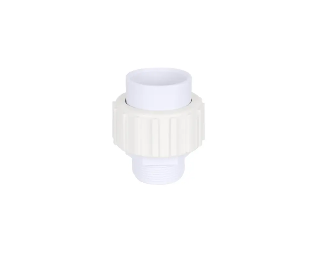  RACOR FILTRO PANDA 16-19-24-26 (012-007-D-035)