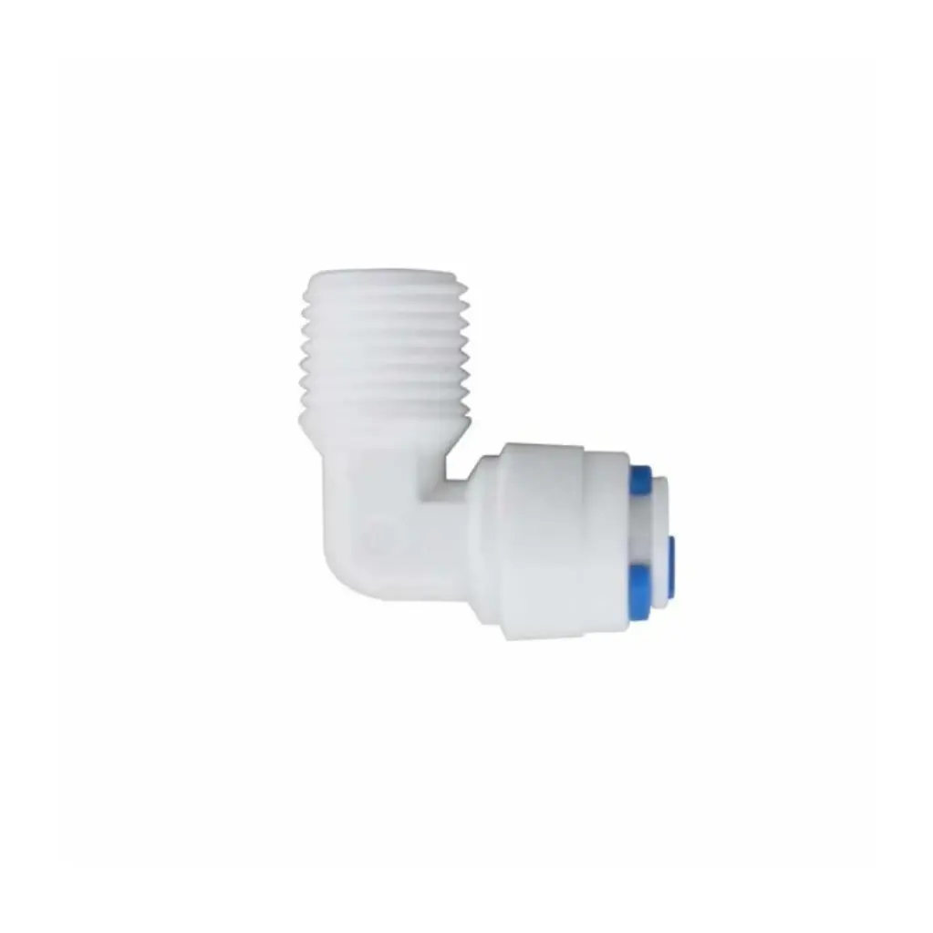  CODO CRE RAPIDO 1/4 R-T (R-PK-DCC-002-A)