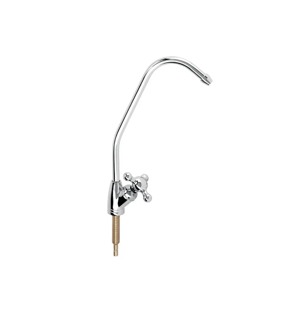  LLAVE GANZO PURIKOR CHICA PURIKOR (R-PK-GF02S)