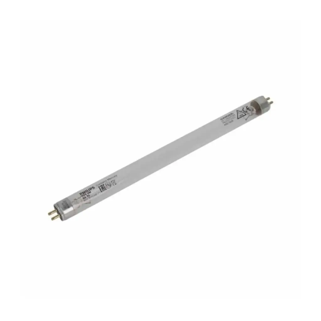  FOCO UV 6W PURIKOR (R-PK-UV-6W)