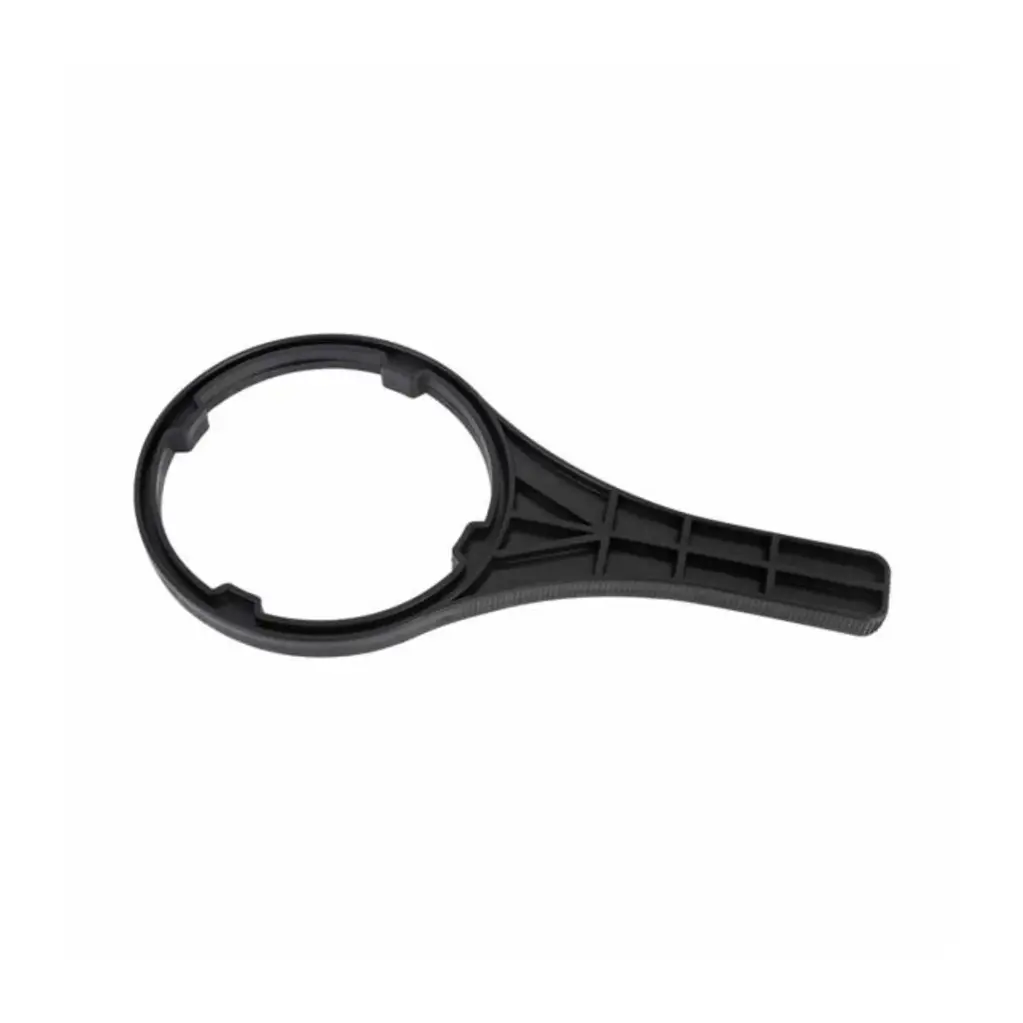  LLAVE PORTAFILTRO CHICA PURIKOR (R-PK-WR-02)