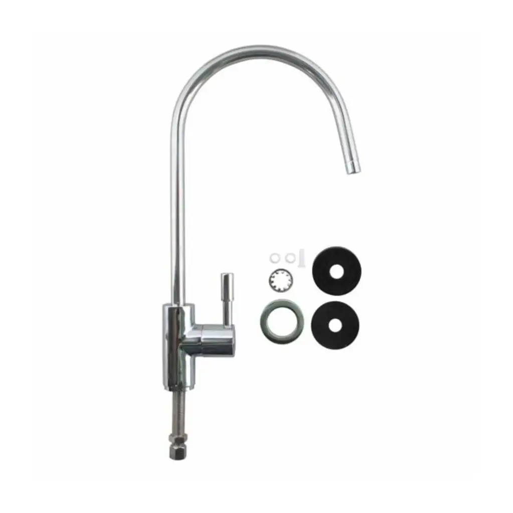  LLAVE GANZO PURIKOR GRANDE (R-PK-GF06)