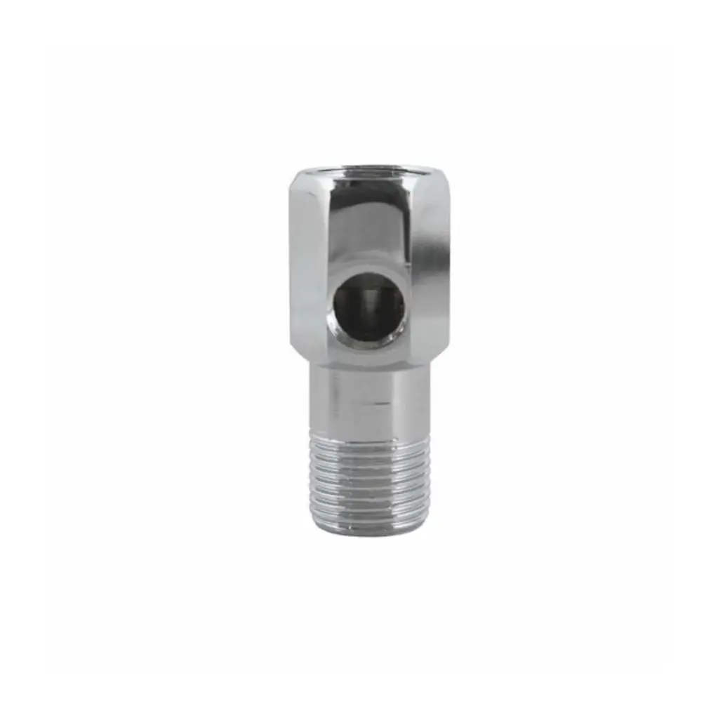  CRE DESV DE 1/2 X 1/4 PURIKOR (R-PK-MF-1)