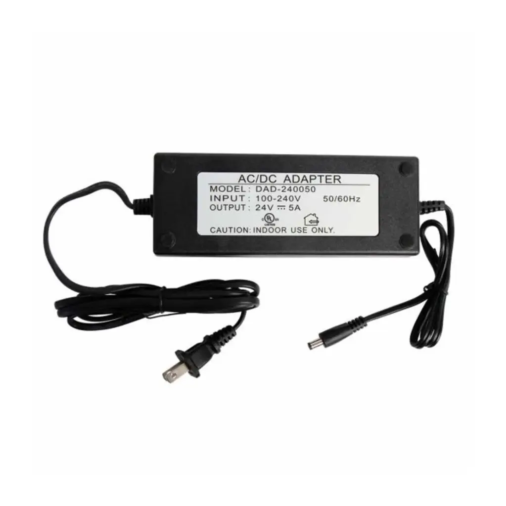  TRANS BOMBA BOOSTER PURIKOR 400GPD (R-PK-ADAPTADOR400G)