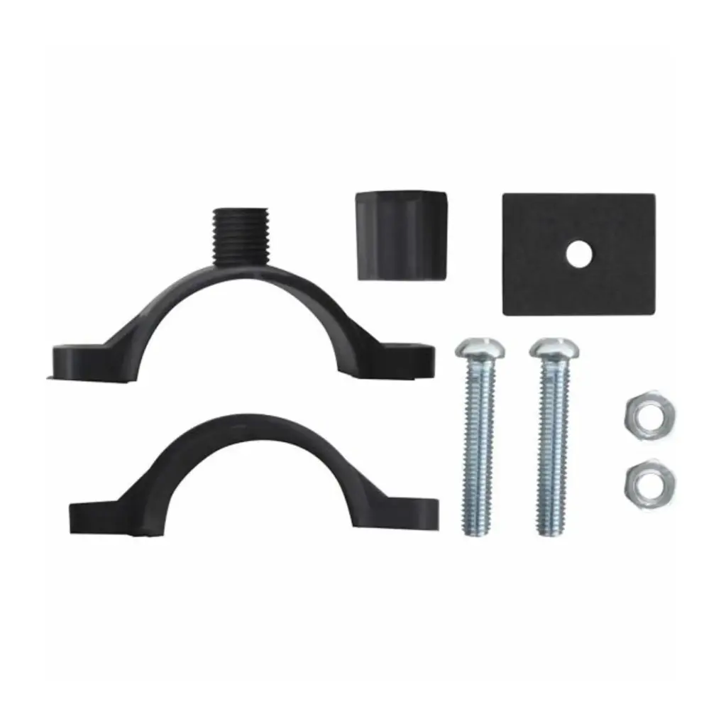  ABRAZADERA DRENADO PURIKOR (R-PK-CLM-5)