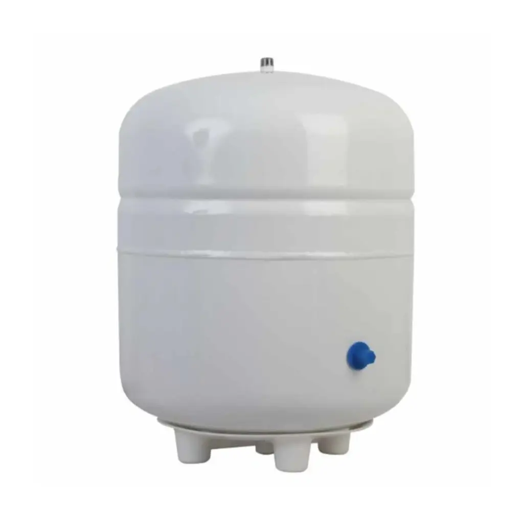  TANQUE OSMOSIS PURIKOR 3.2GAL (R-PK-T-3.2G)