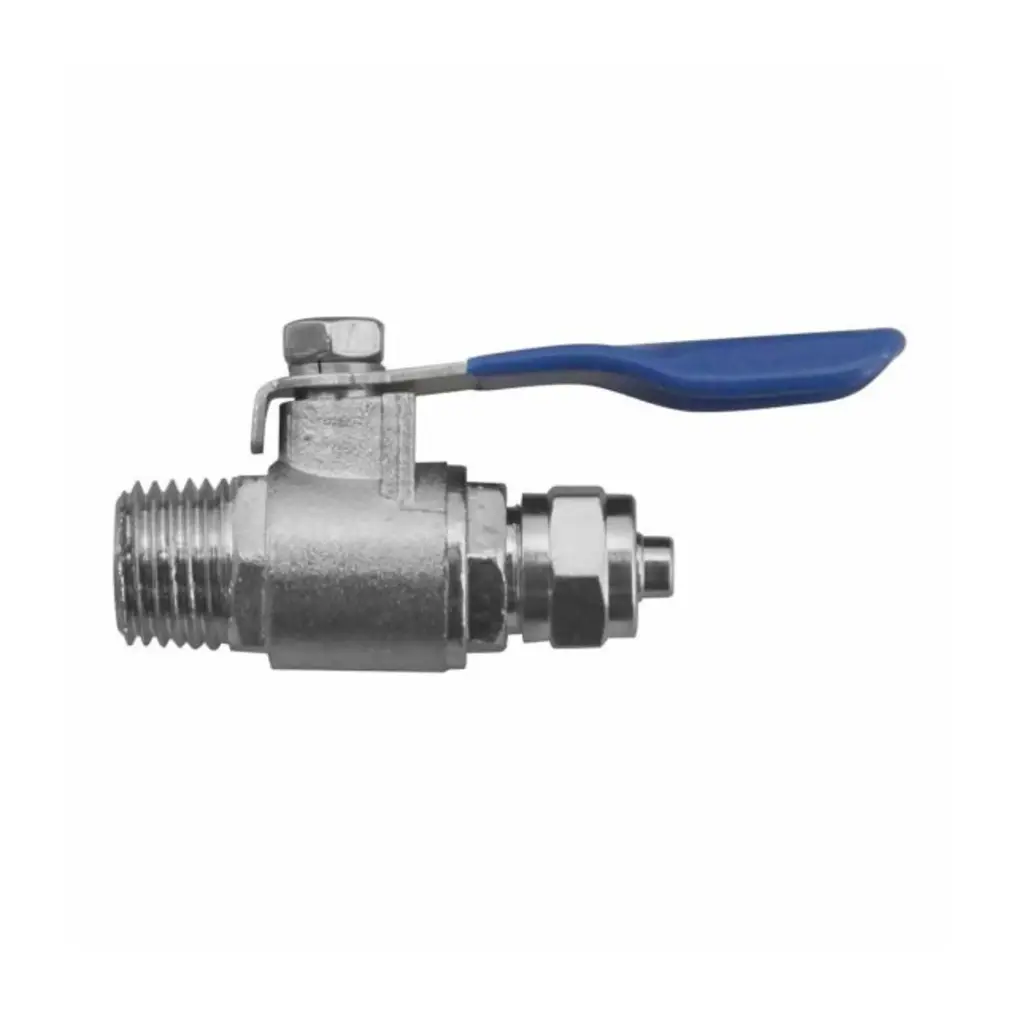  VALV ALIM PURIKOR DE 1/4 (R-PK-VA-05)