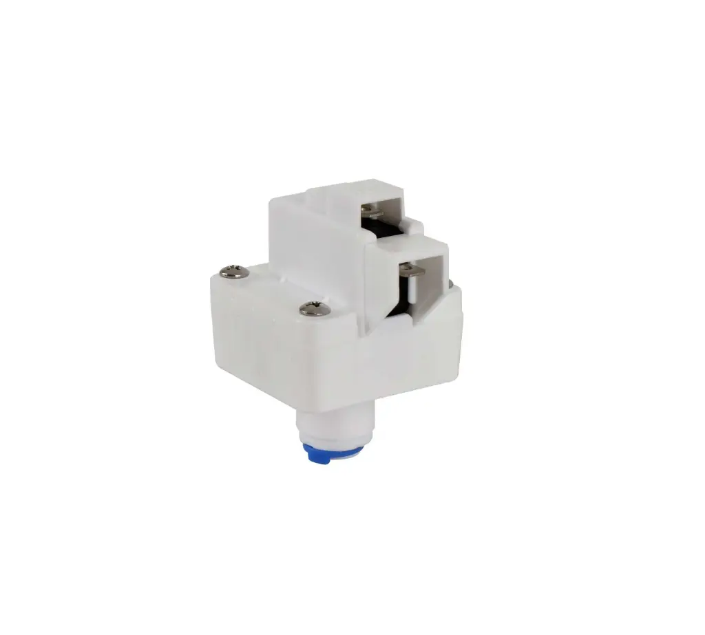  SWITCH ALTA PRESION PURIKOR 100GPD (R-PK-DCC023)