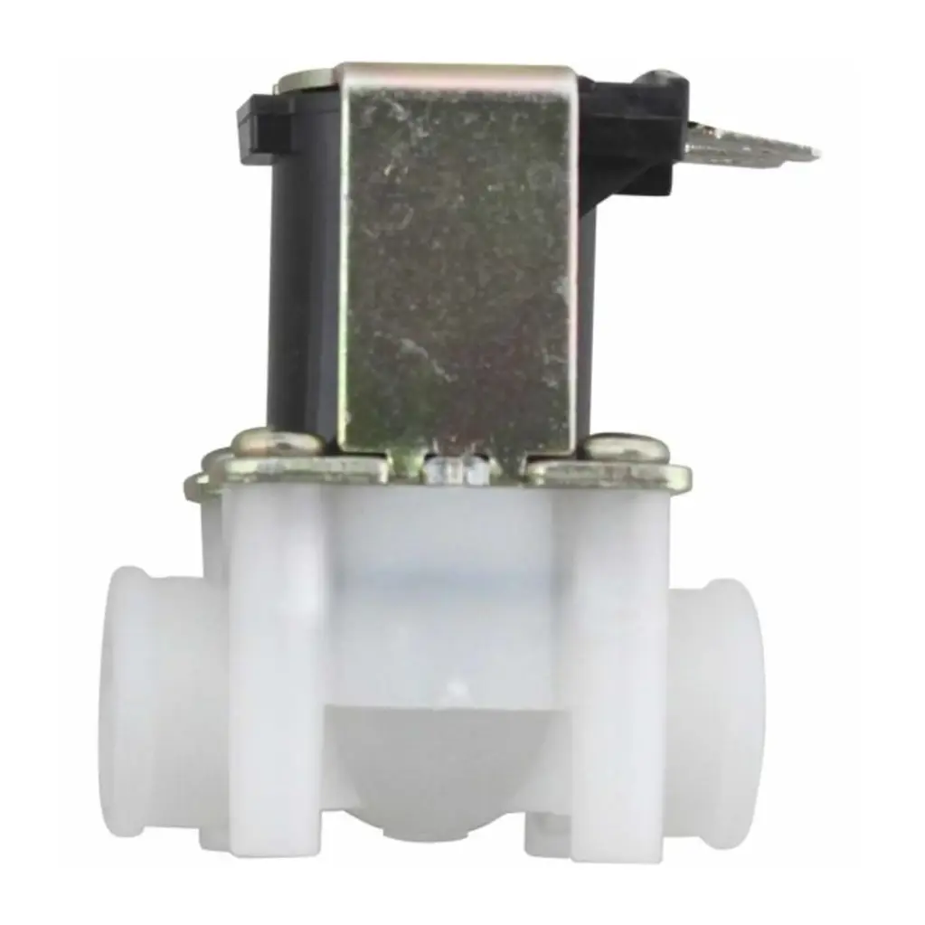  VALV SOLENOIDE PURIKOR 400GPD (R-PK-8272)