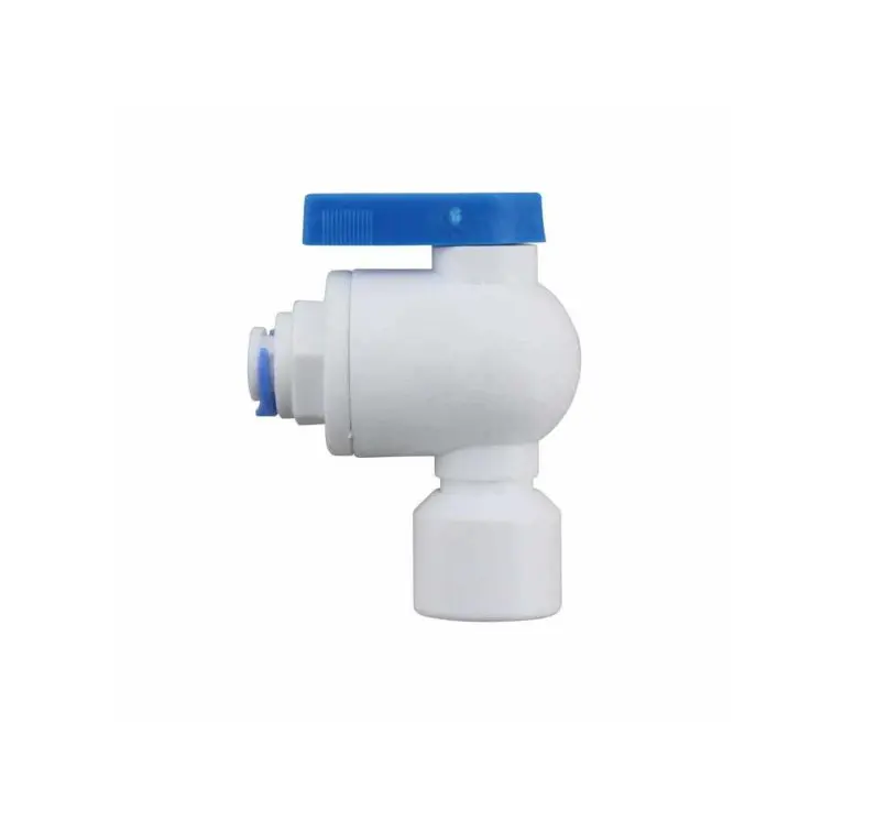  VALV TANQUE OSMOSIS PURIKOR DE 1/4 (R-PK-DCC-024)