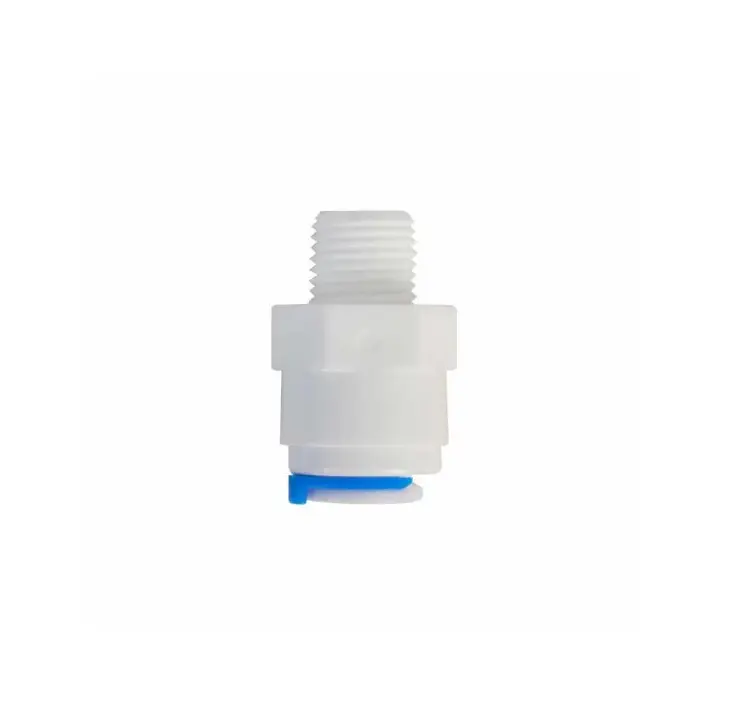 CRE RAPIDO TUBING 1/4 R-M (R-PK-DCC-012A)