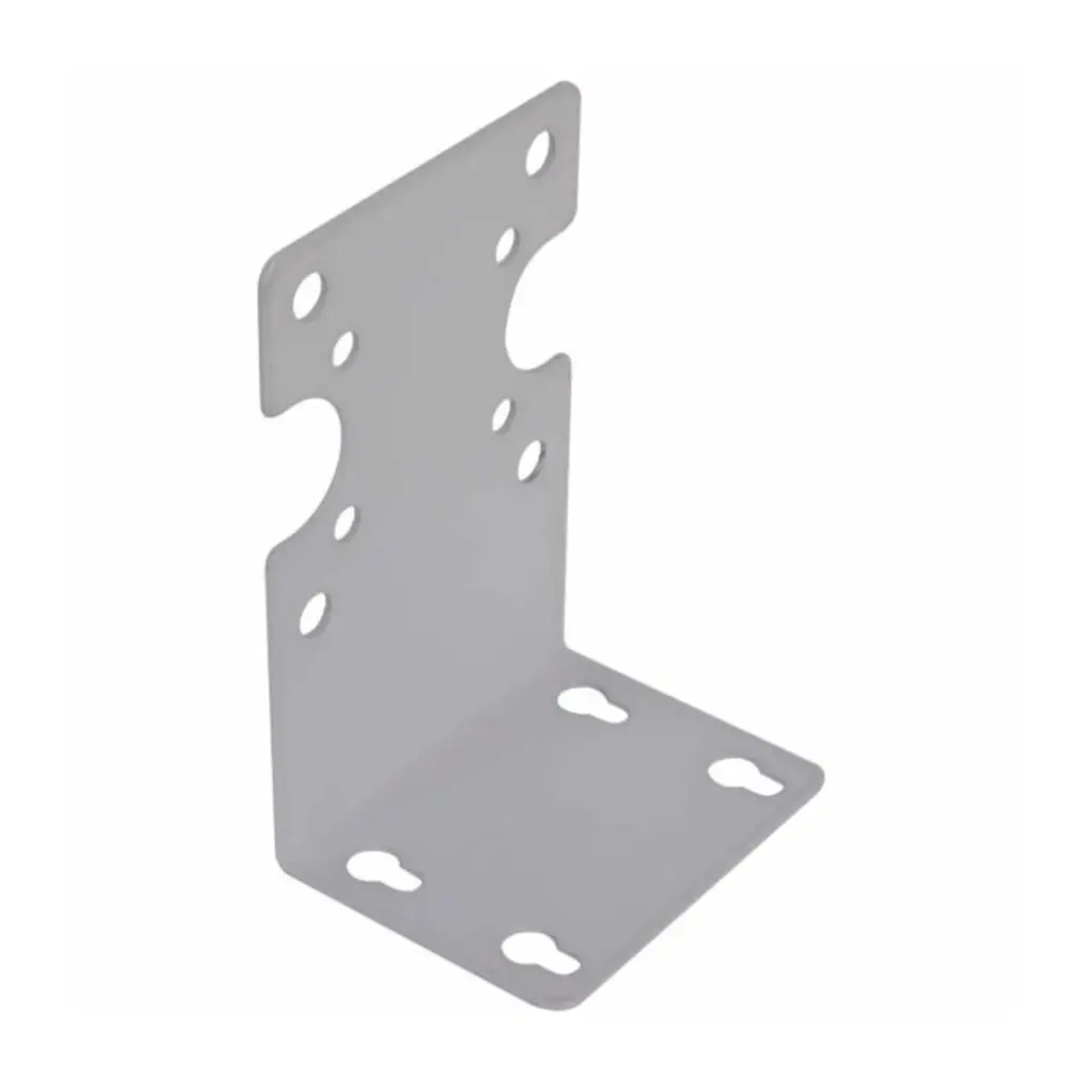  SOPORTE PORTAFILTRO CHICO PURIKOR (R-PK-BRA122)